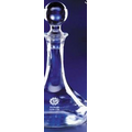 Captain's Decanter (33 Oz.)